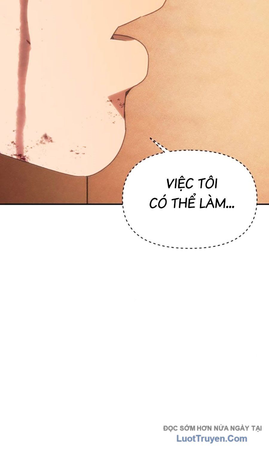 Pháp Sư Đạo Tiền Chapter 23 - 157