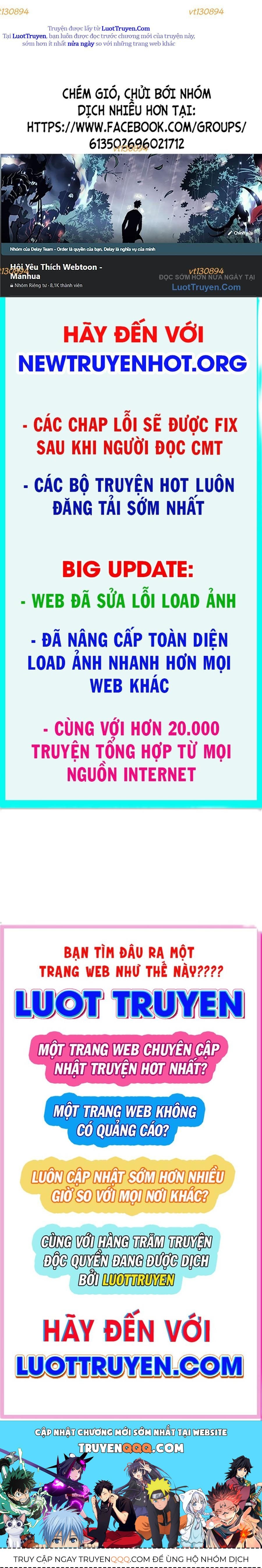 Pháp Sư Đạo Tiền Chapter 23 - 179