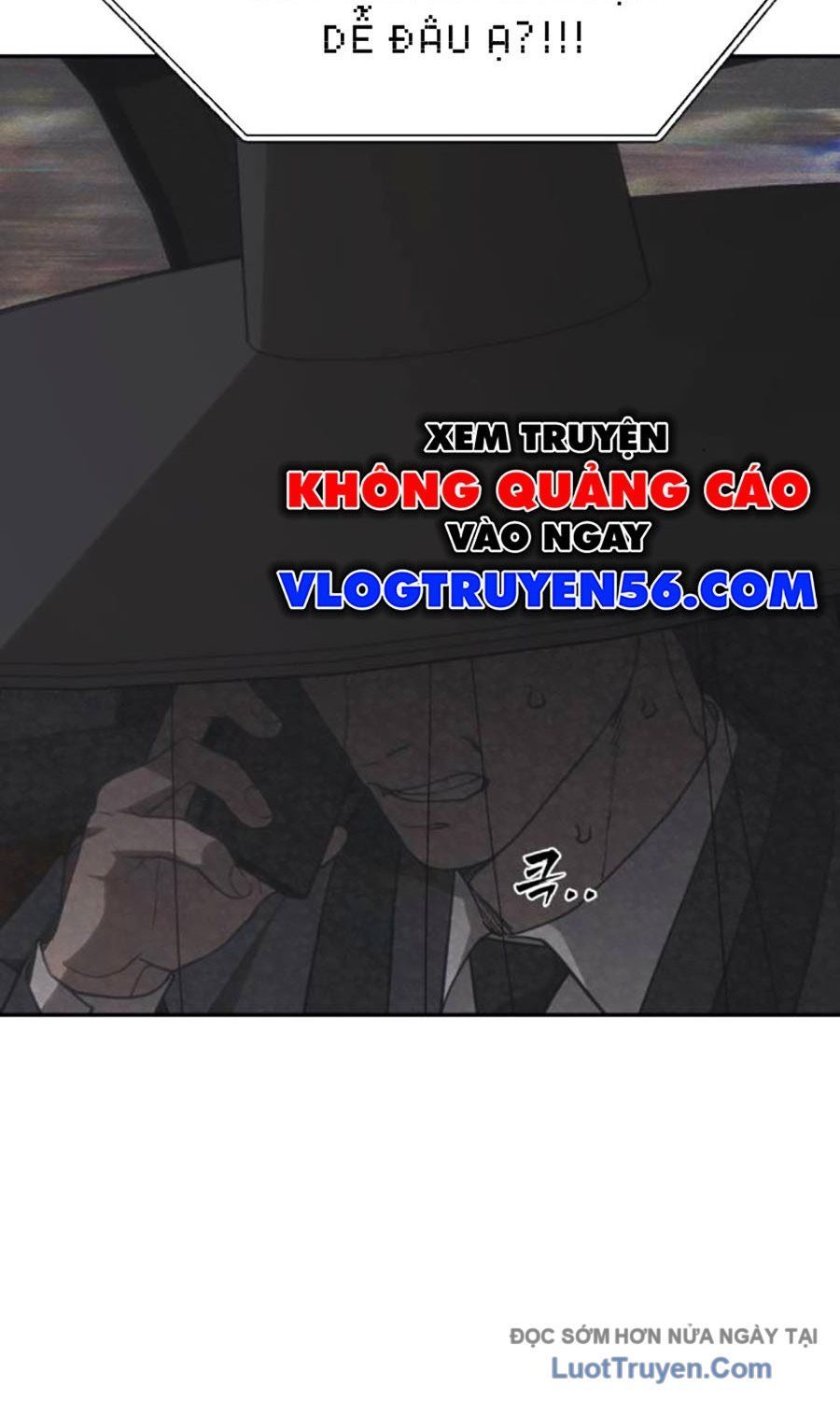 Pháp Sư Đạo Tiền Chapter 23 - 30