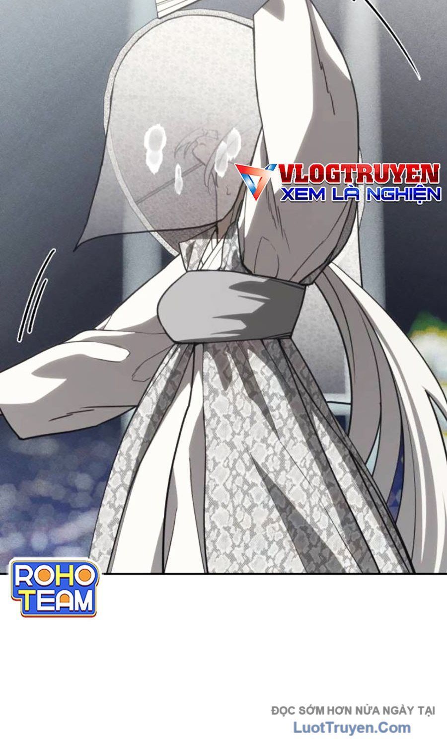 Pháp Sư Đạo Tiền Chapter 23 - 32
