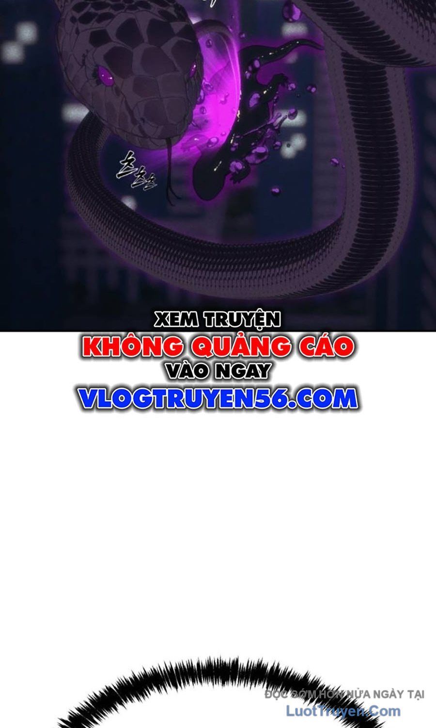 Pháp Sư Đạo Tiền Chapter 23 - 34