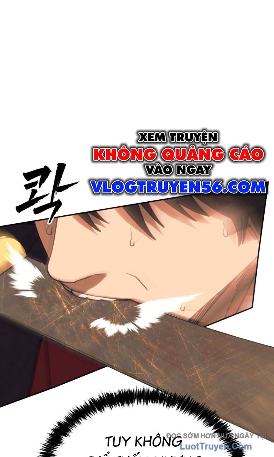 Pháp Sư Đạo Tiền Chapter 23 - 44