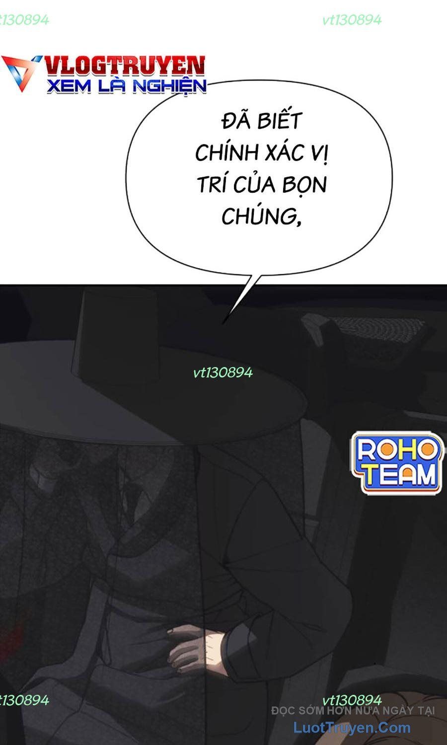 Pháp Sư Đạo Tiền Chapter 23 - 6