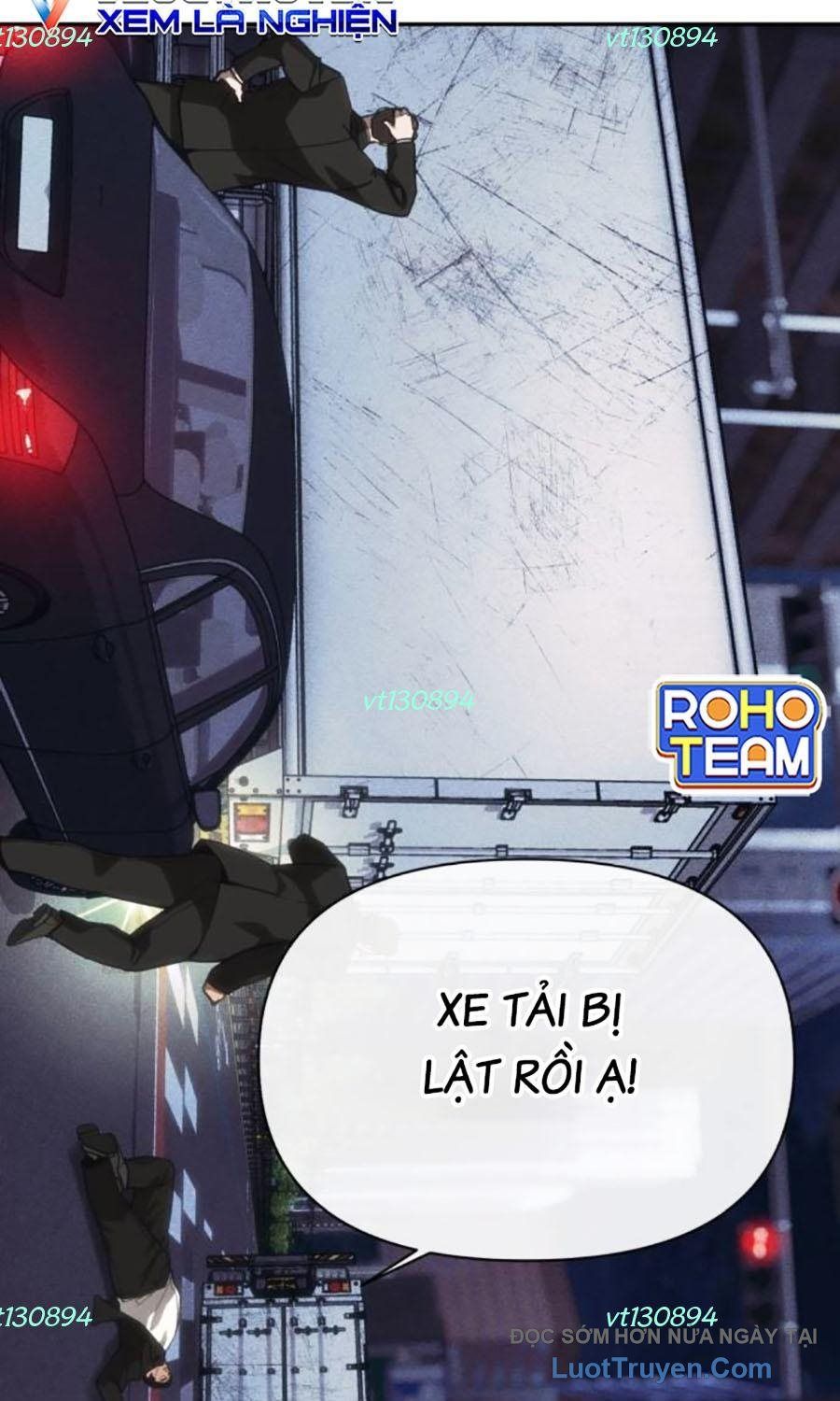 Pháp Sư Đạo Tiền Chapter 23 - 80