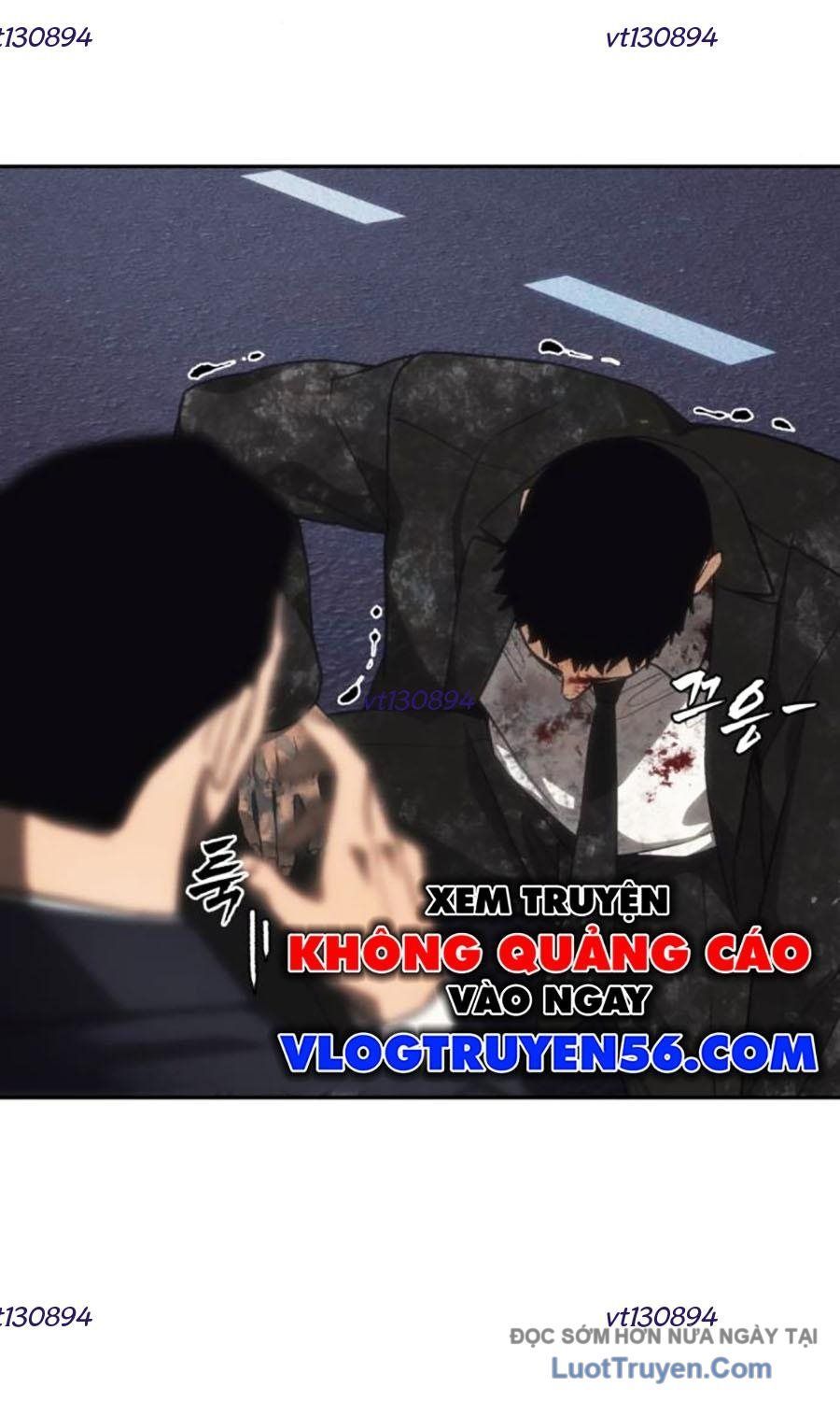Pháp Sư Đạo Tiền Chapter 23 - 86