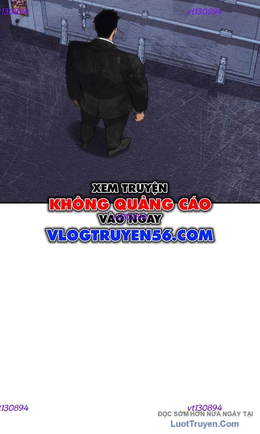 Pháp Sư Đạo Tiền Chapter 23 - 94