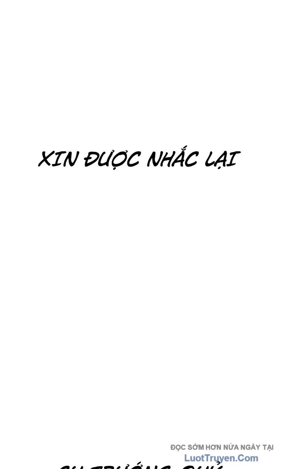 Pháp Sư Đạo Tiền Chapter 24 - 123