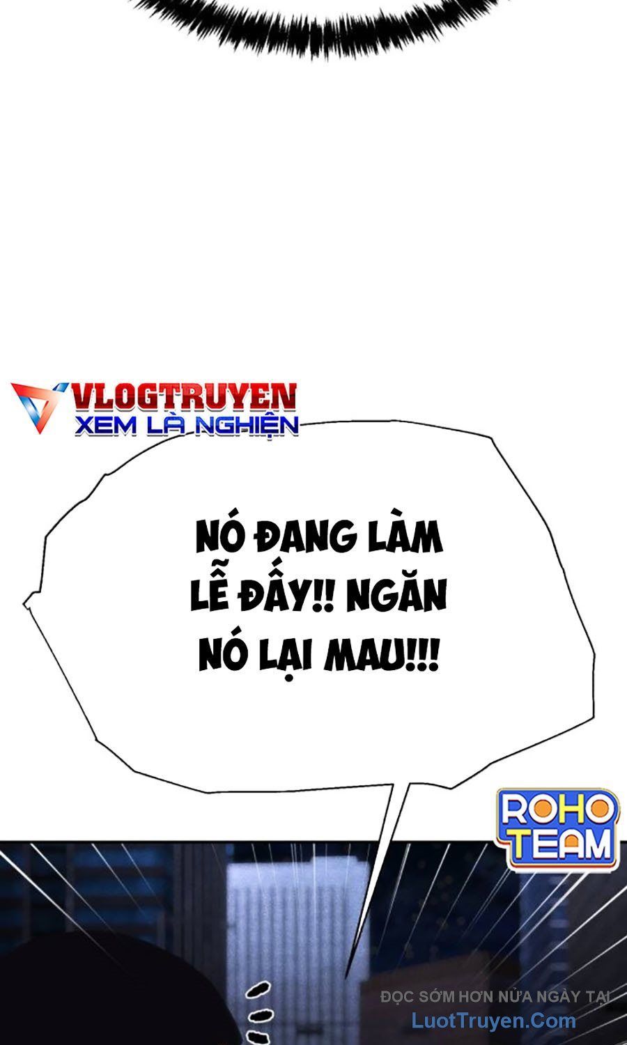 Pháp Sư Đạo Tiền Chapter 24 - 35