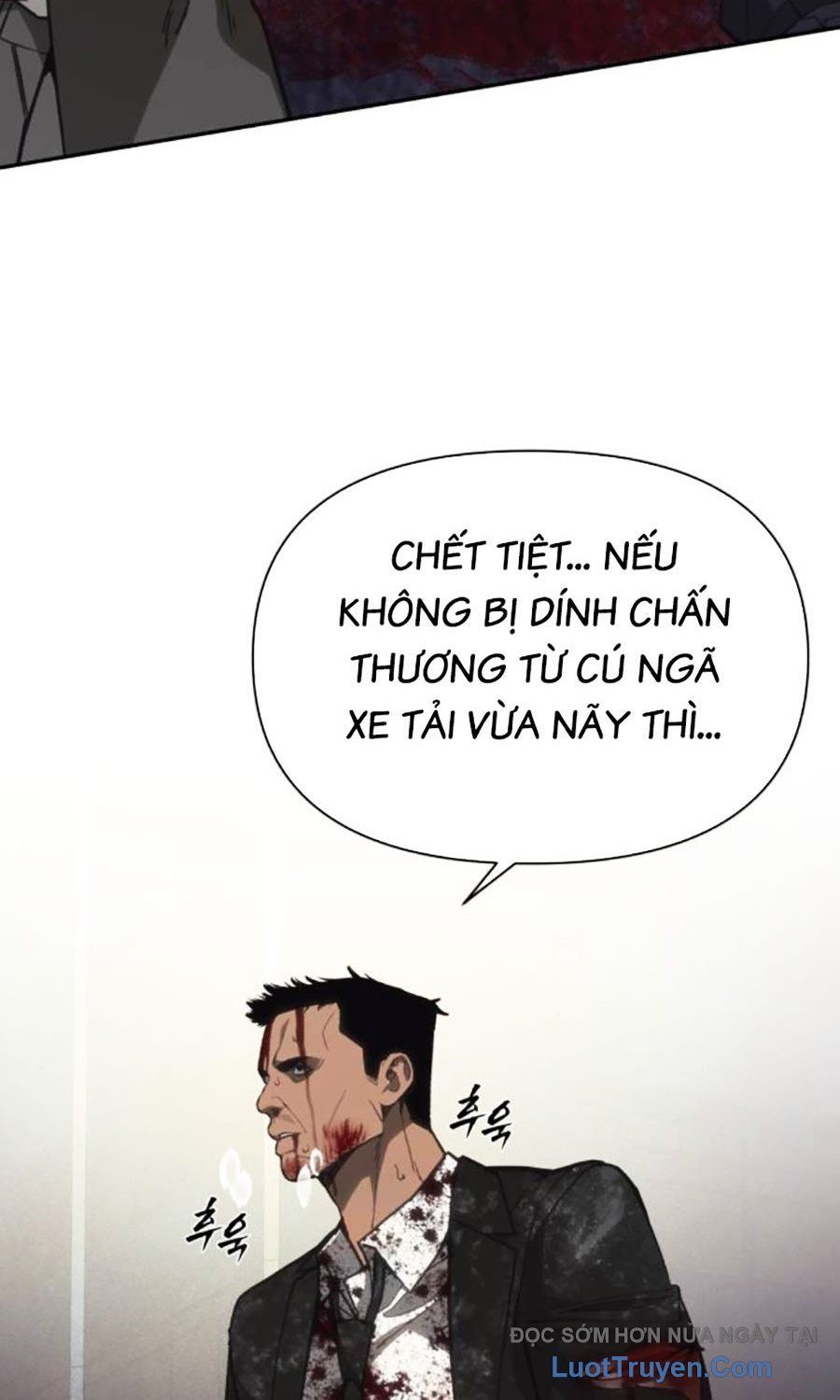 Pháp Sư Đạo Tiền Chapter 24 - 45