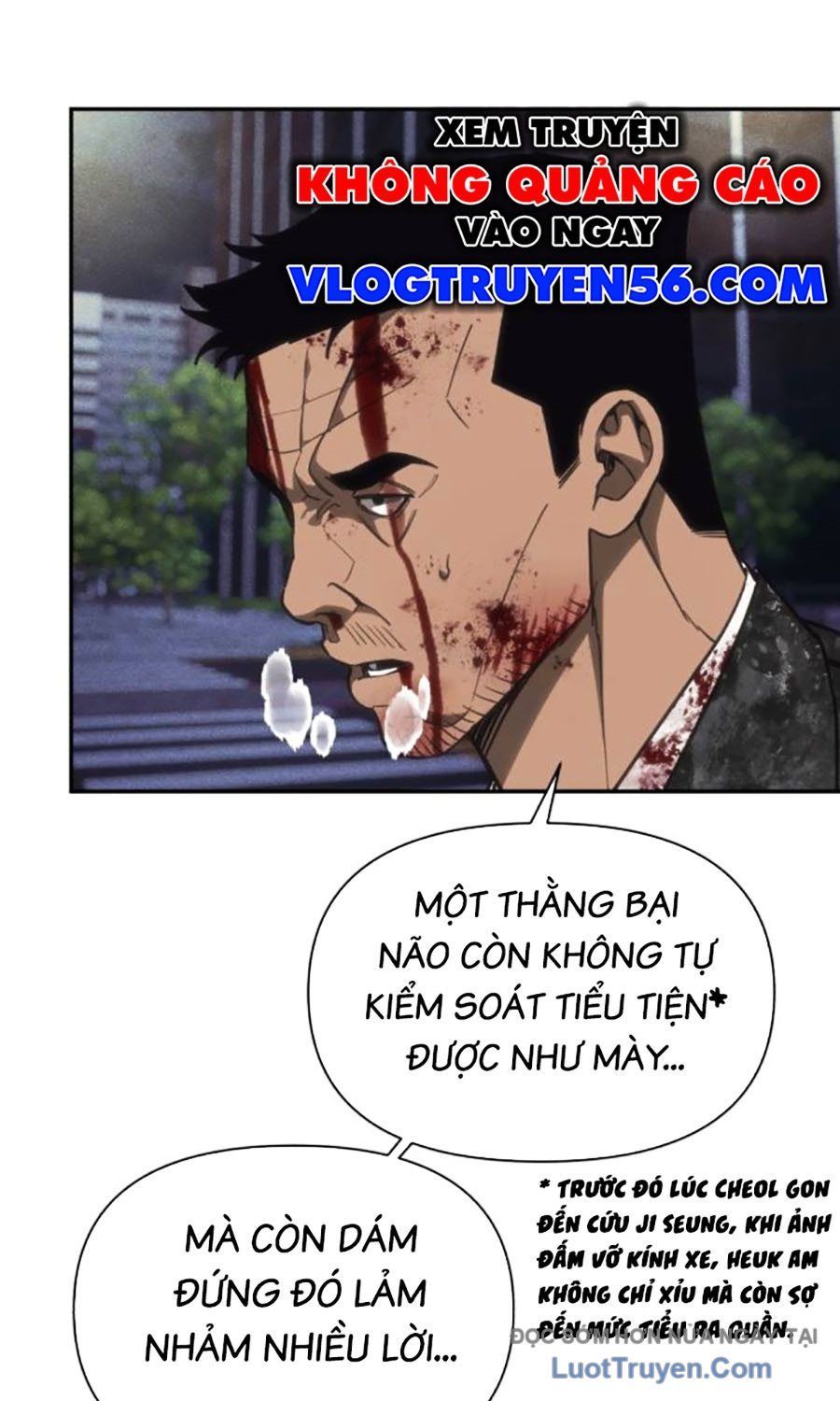 Pháp Sư Đạo Tiền Chapter 24 - 50