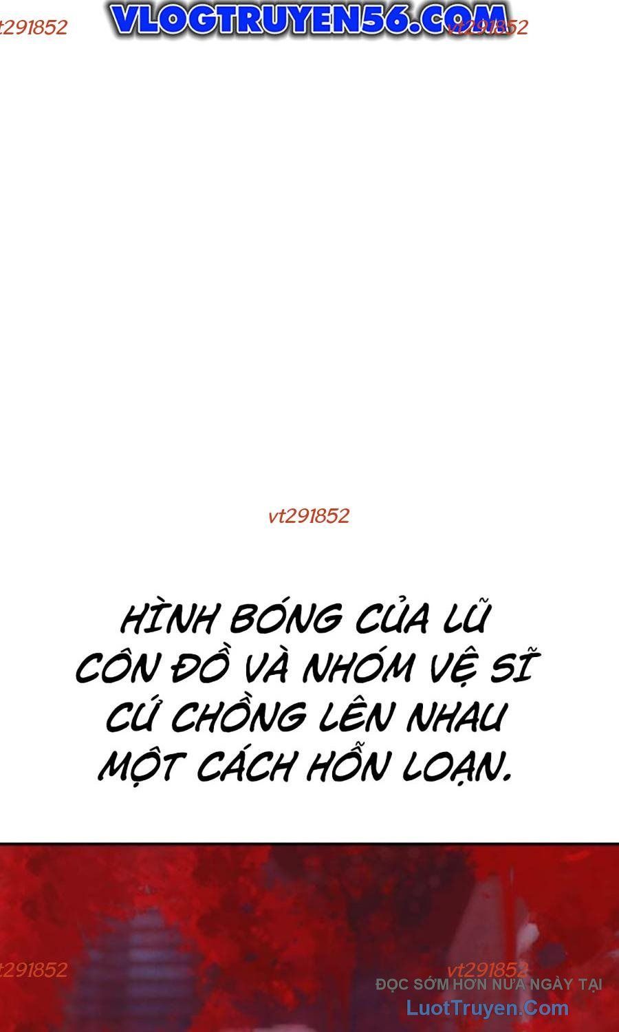 Pháp Sư Đạo Tiền Chapter 24 - 8