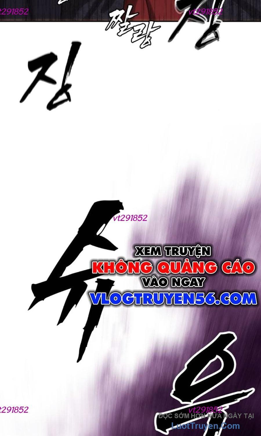 Pháp Sư Đạo Tiền Chapter 24 - 73