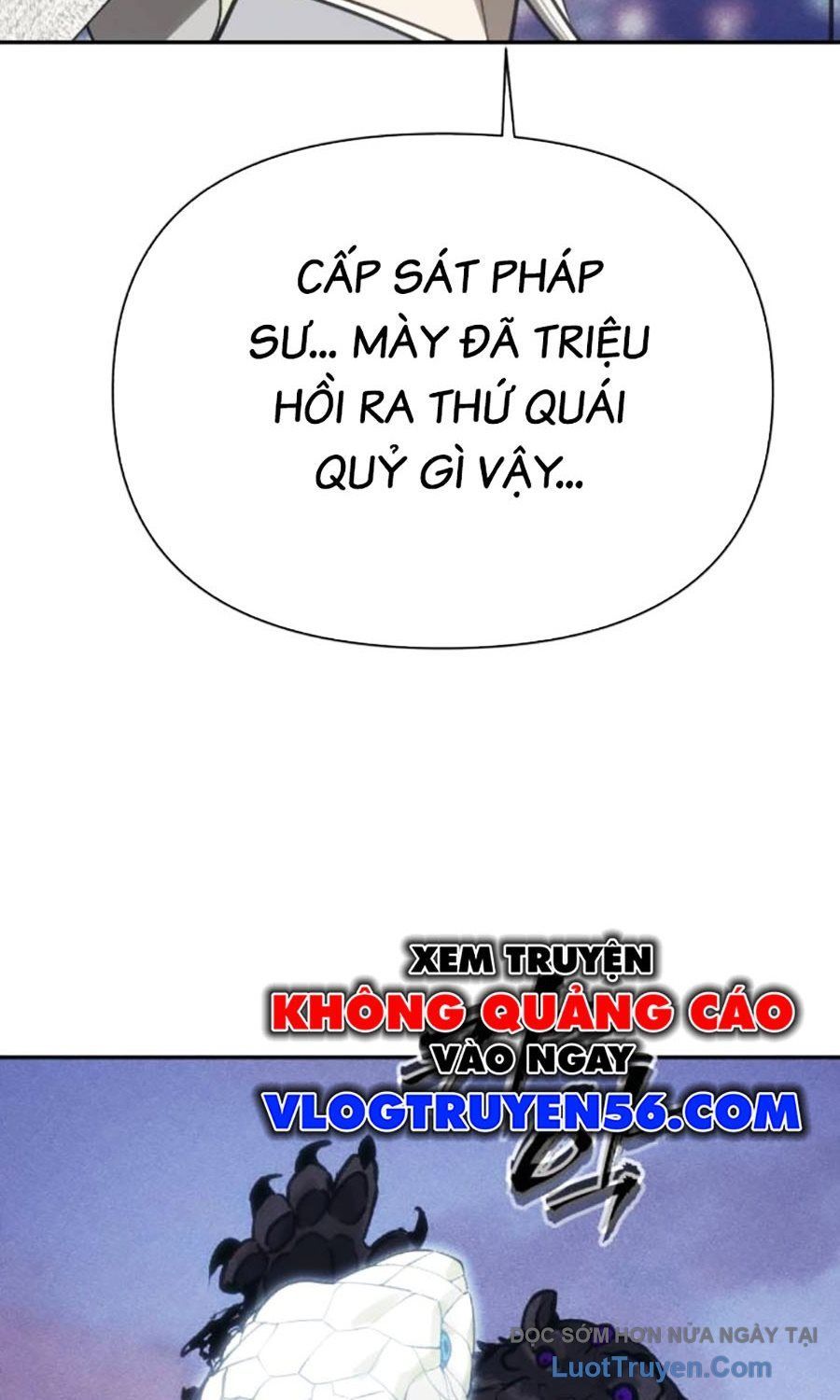 Pháp Sư Đạo Tiền Chapter 24 - 97