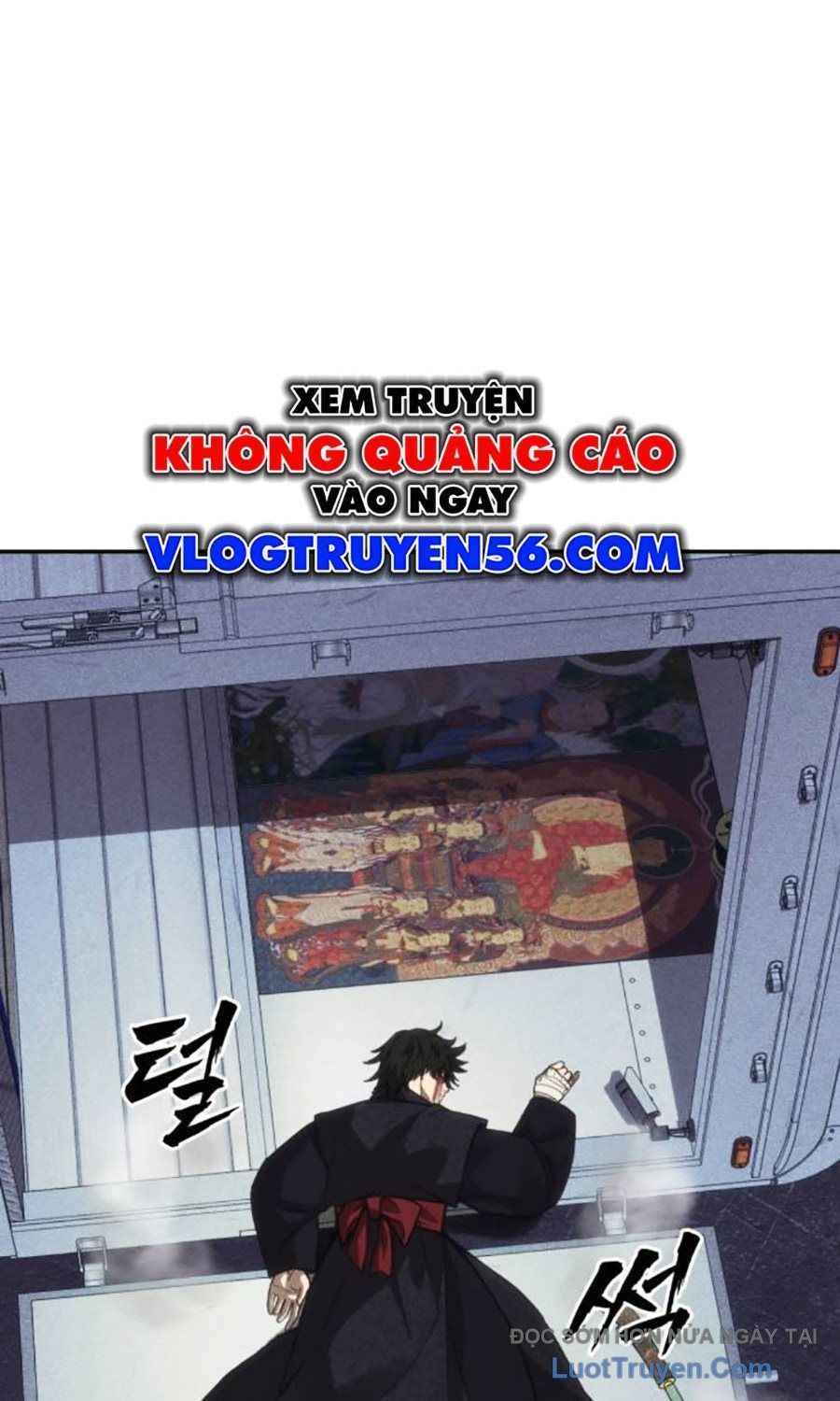 Pháp Sư Đạo Tiền Chapter 25 - 102
