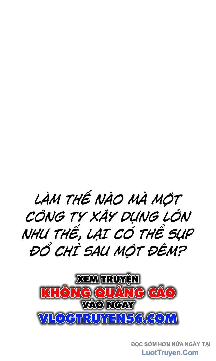 Pháp Sư Đạo Tiền Chapter 25 - 109