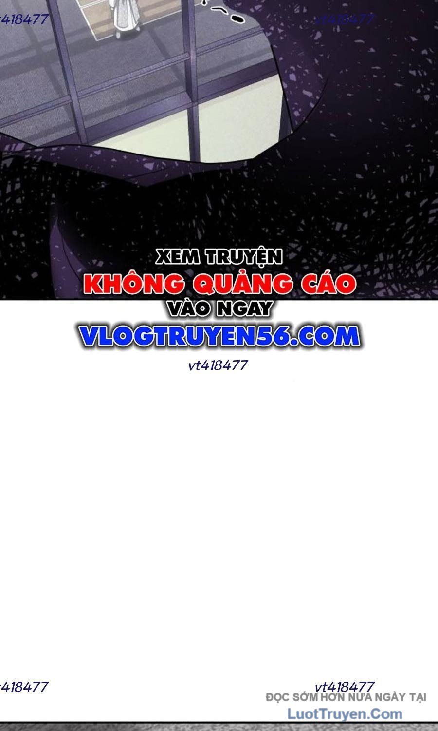Pháp Sư Đạo Tiền Chapter 25 - 12