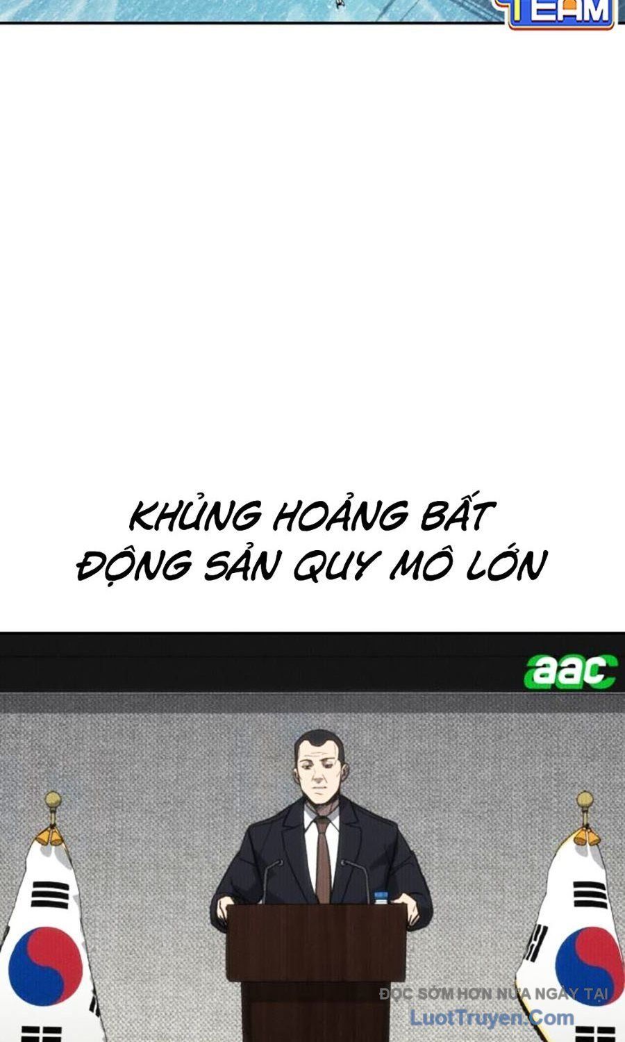 Pháp Sư Đạo Tiền Chapter 25 - 112