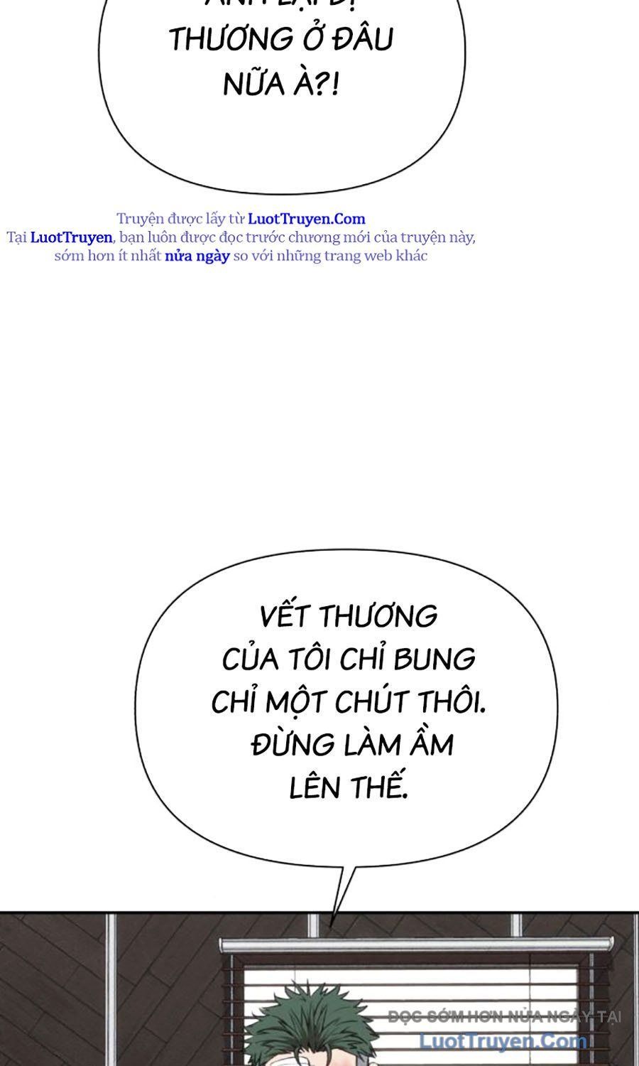 Pháp Sư Đạo Tiền Chapter 25 - 134