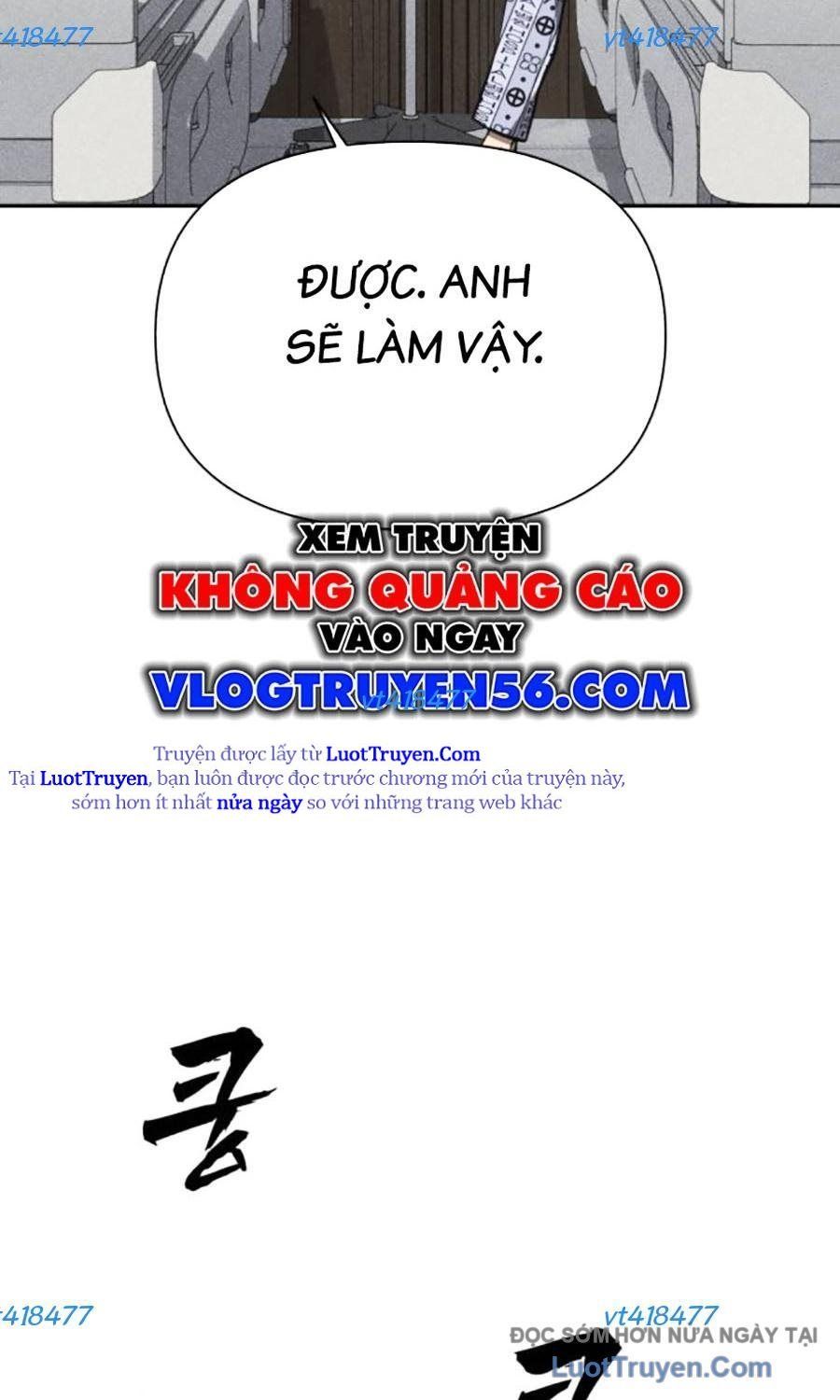 Pháp Sư Đạo Tiền Chapter 25 - 143