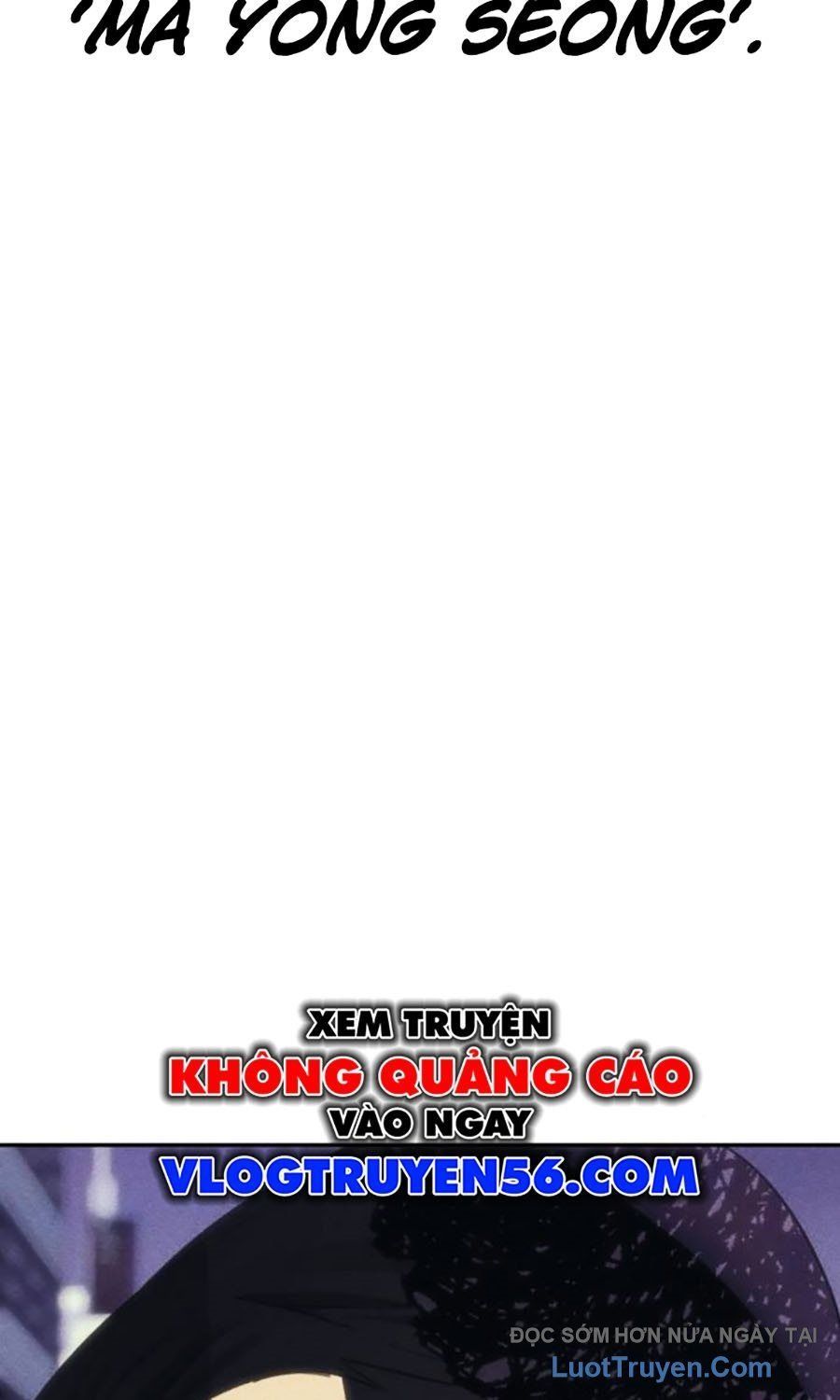 Pháp Sư Đạo Tiền Chapter 25 - 17