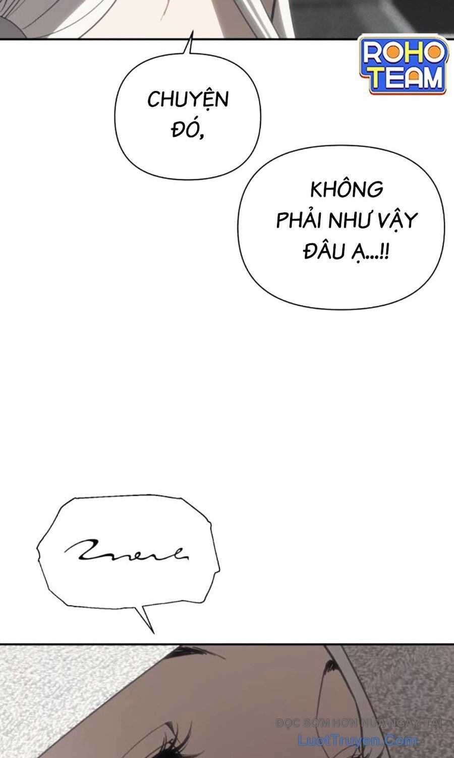 Pháp Sư Đạo Tiền Chapter 25 - 20