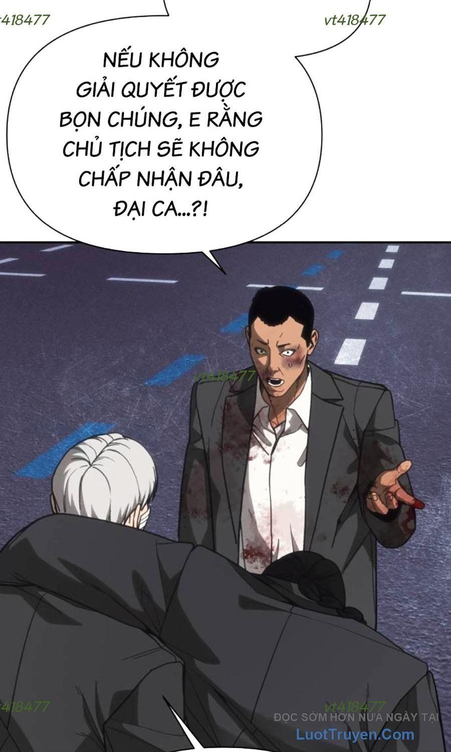 Pháp Sư Đạo Tiền Chapter 25 - 68