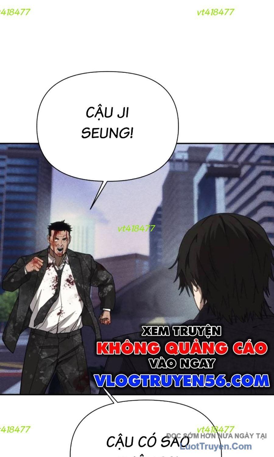 Pháp Sư Đạo Tiền Chapter 25 - 77
