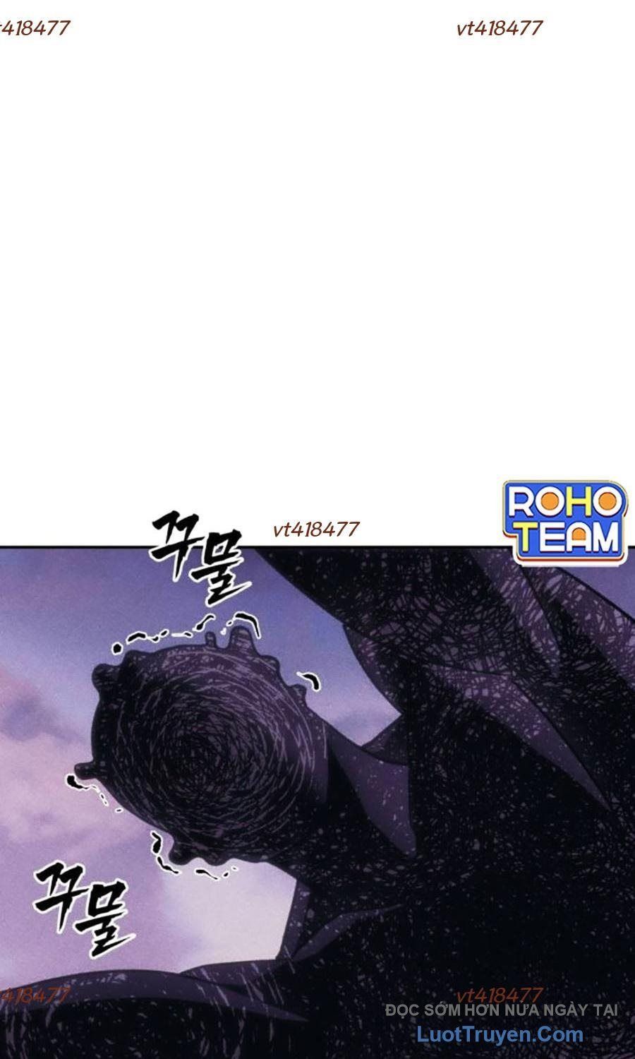 Pháp Sư Đạo Tiền Chapter 25 - 10