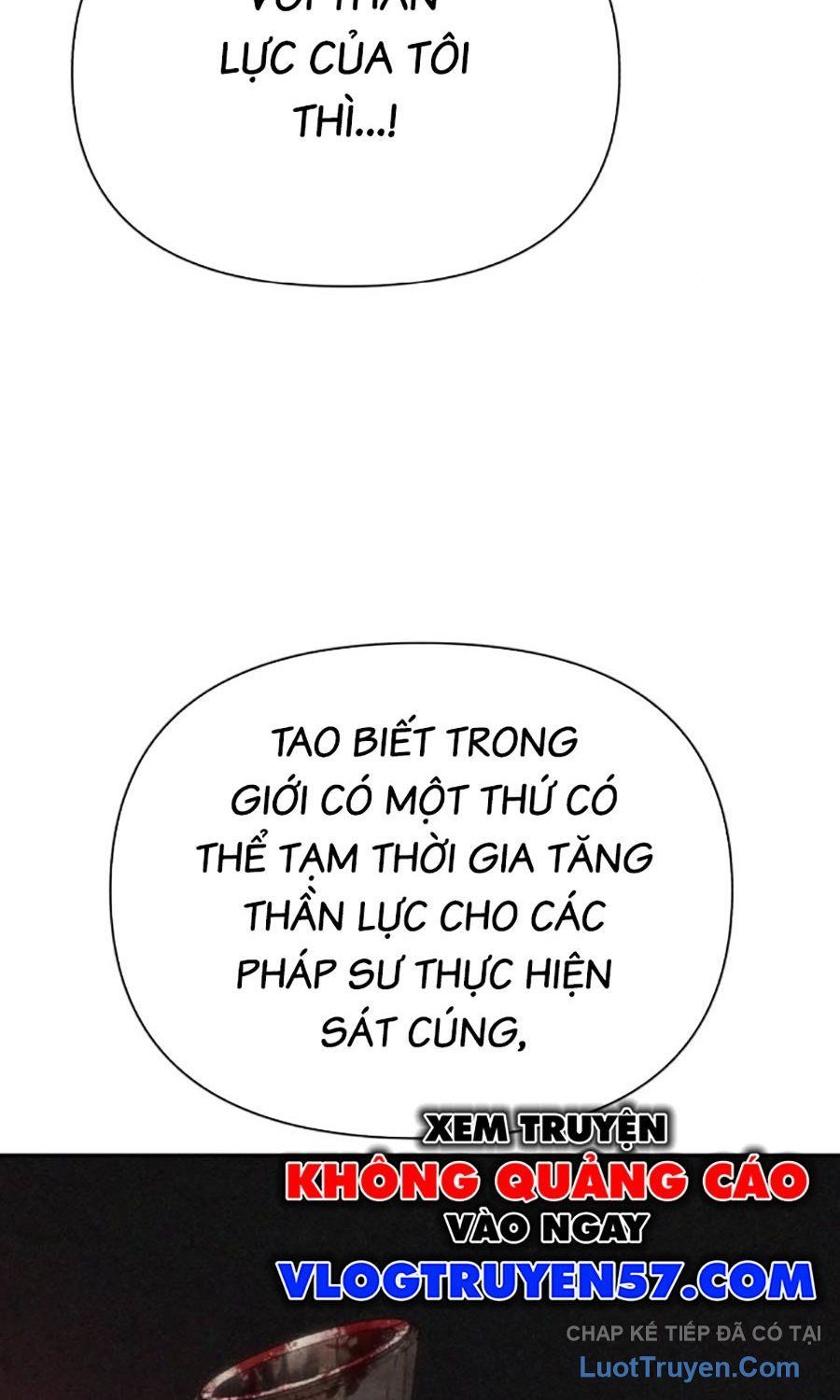 Pháp Sư Đạo Tiền Chapter 26 - 101