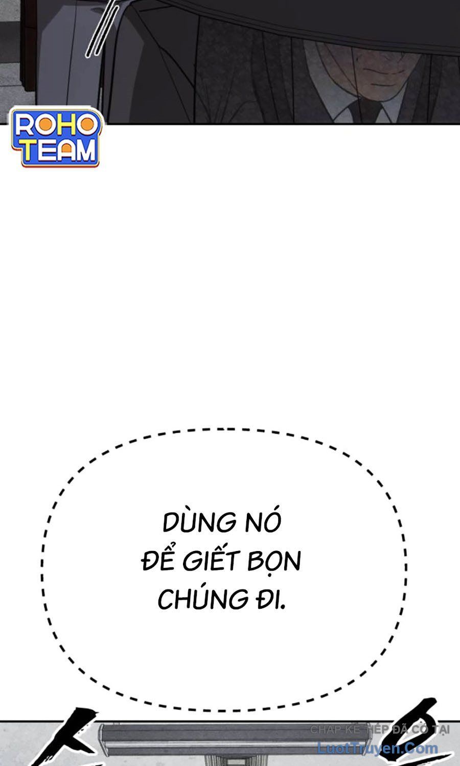 Pháp Sư Đạo Tiền Chapter 26 - 104
