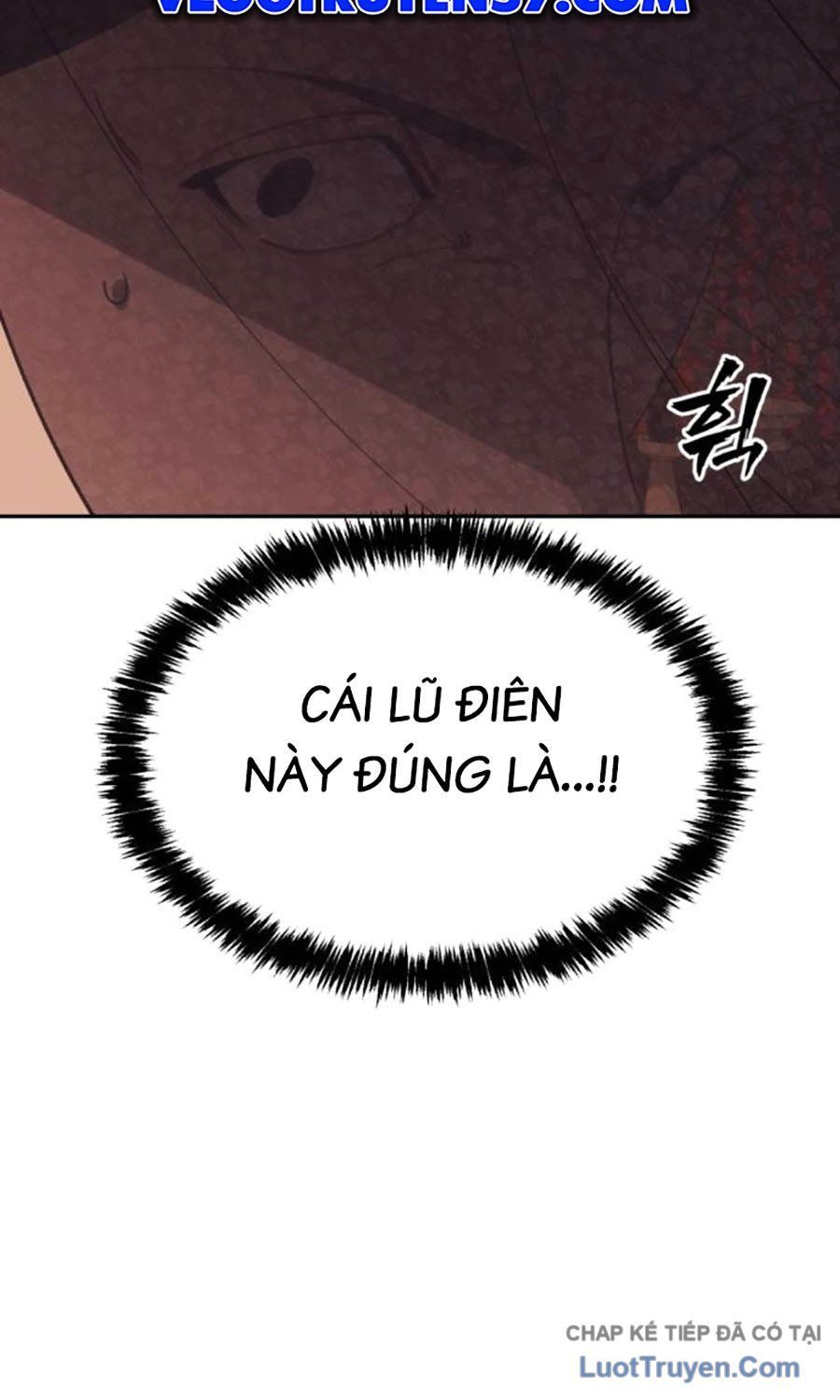 Pháp Sư Đạo Tiền Chapter 26 - 120