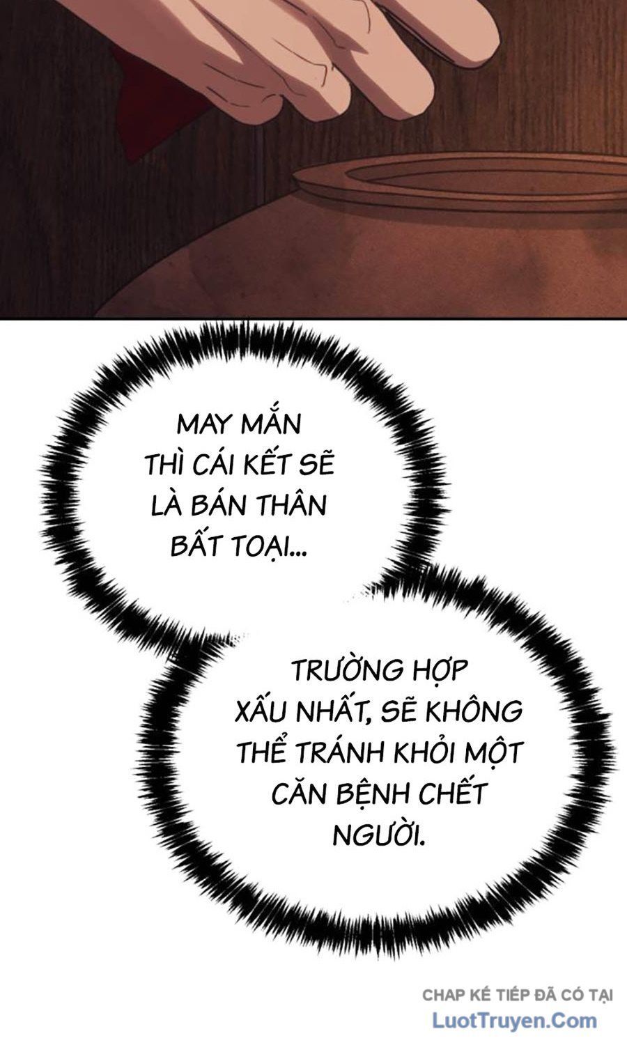 Pháp Sư Đạo Tiền Chapter 26 - 125