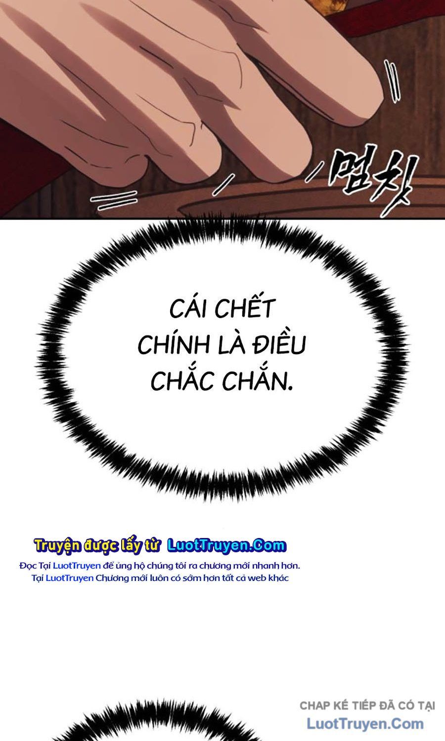 Pháp Sư Đạo Tiền Chapter 26 - 127