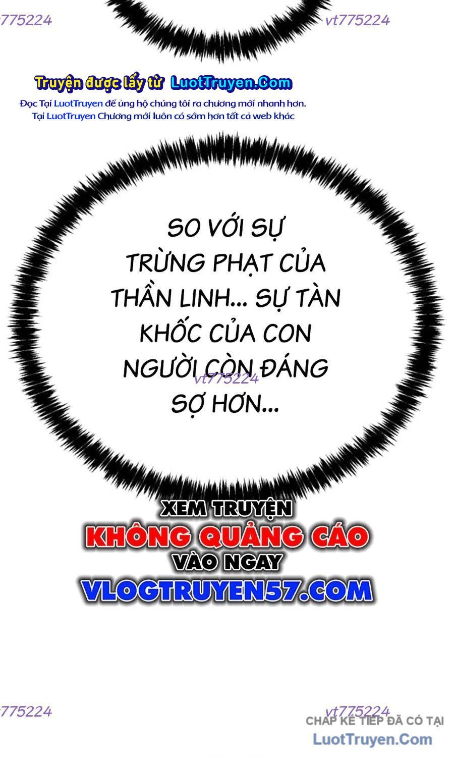 Pháp Sư Đạo Tiền Chapter 26 - 130