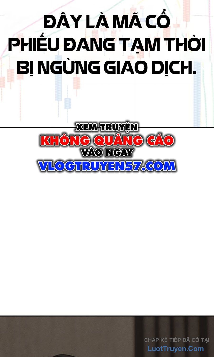 Pháp Sư Đạo Tiền Chapter 26 - 15