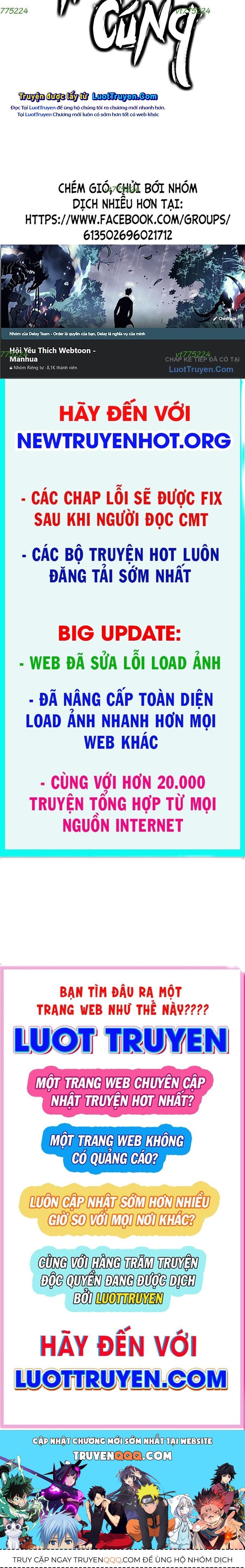 Pháp Sư Đạo Tiền Chapter 26 - 141