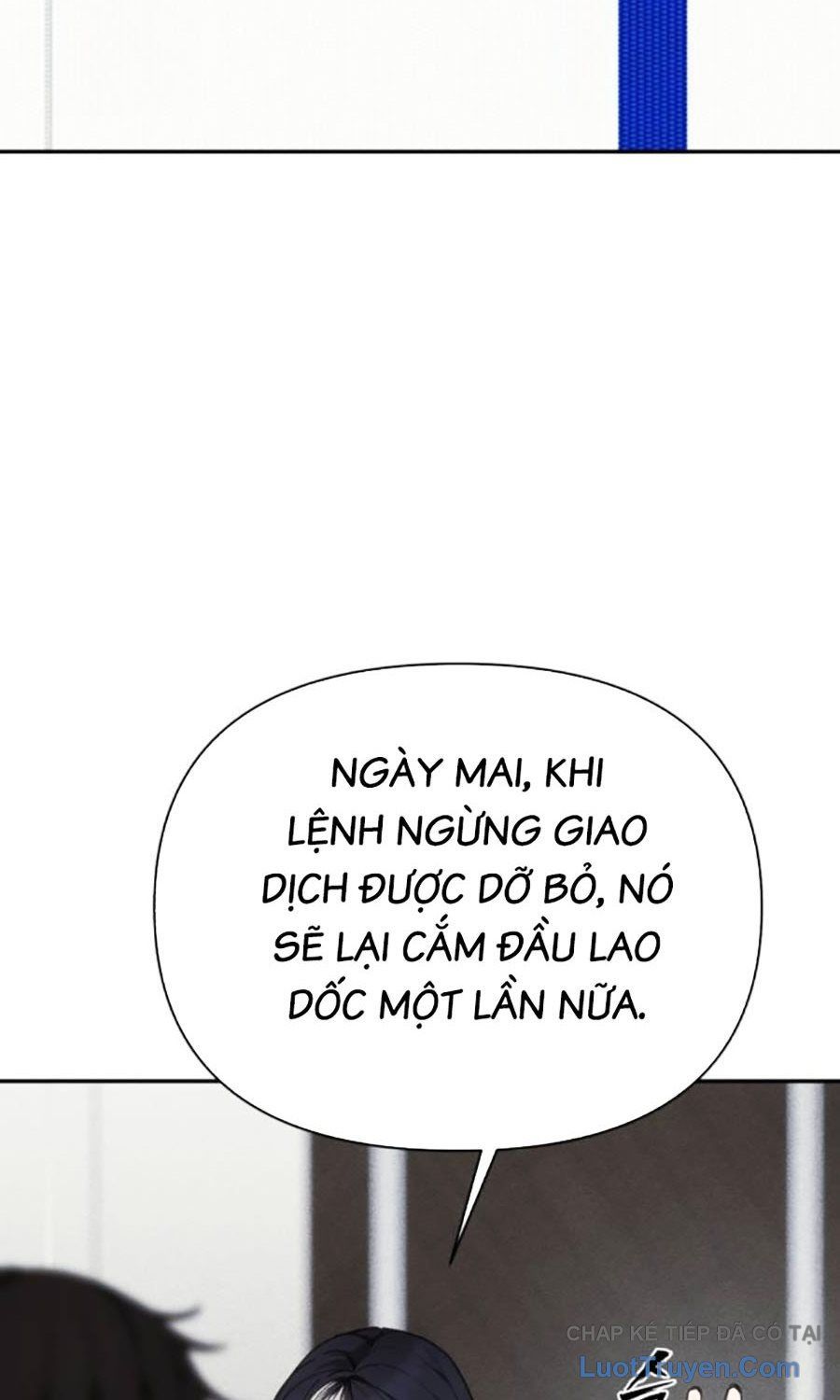 Pháp Sư Đạo Tiền Chapter 26 - 20