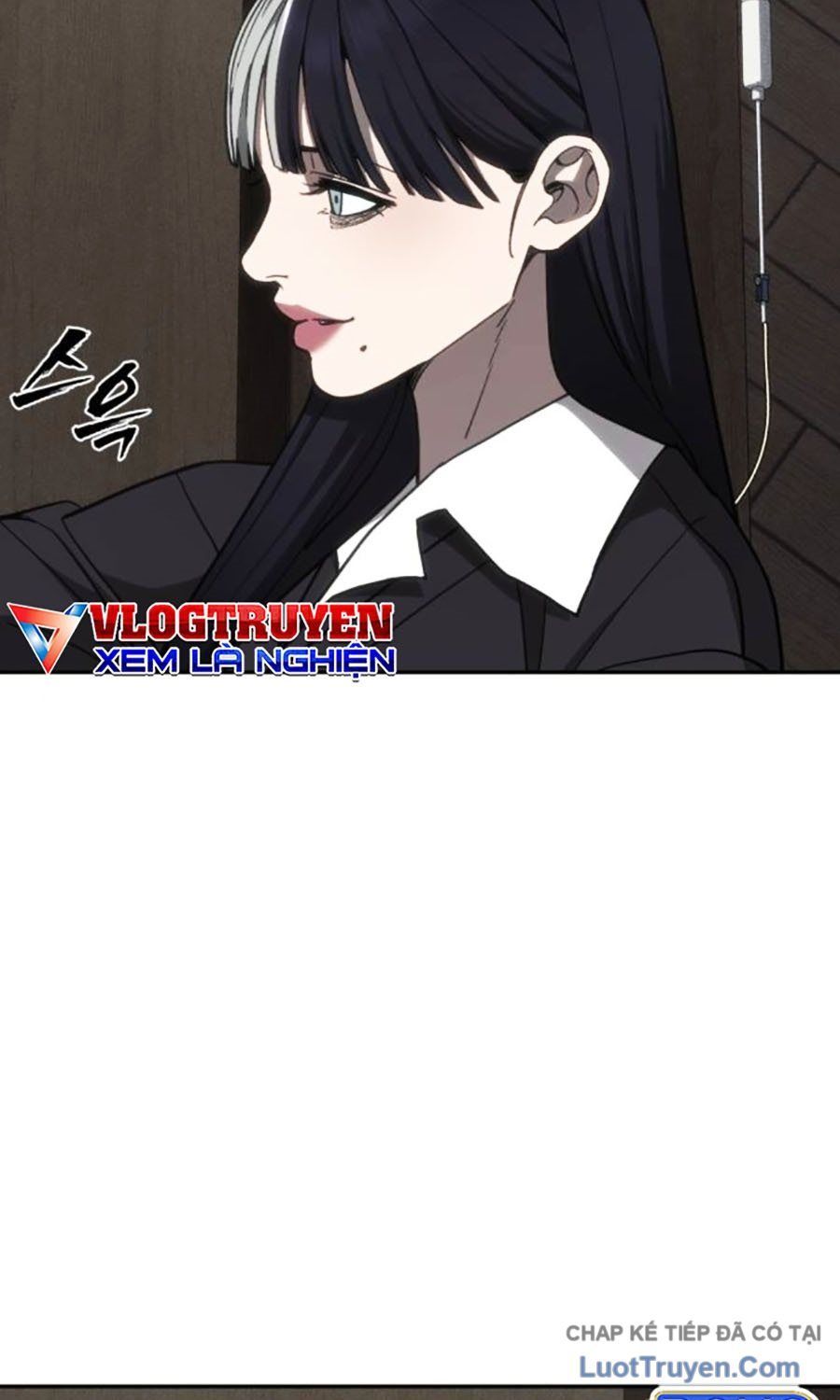 Pháp Sư Đạo Tiền Chapter 26 - 25