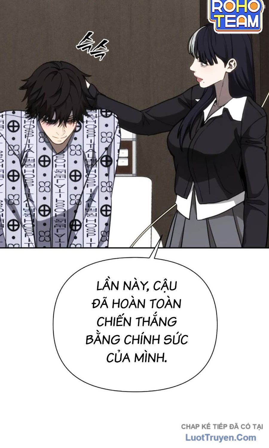 Pháp Sư Đạo Tiền Chapter 26 - 26