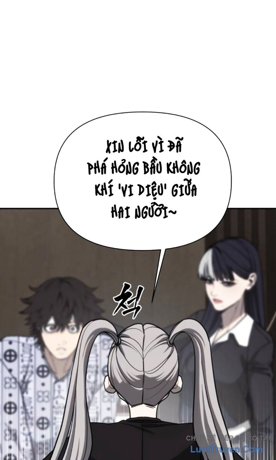 Pháp Sư Đạo Tiền Chapter 26 - 27