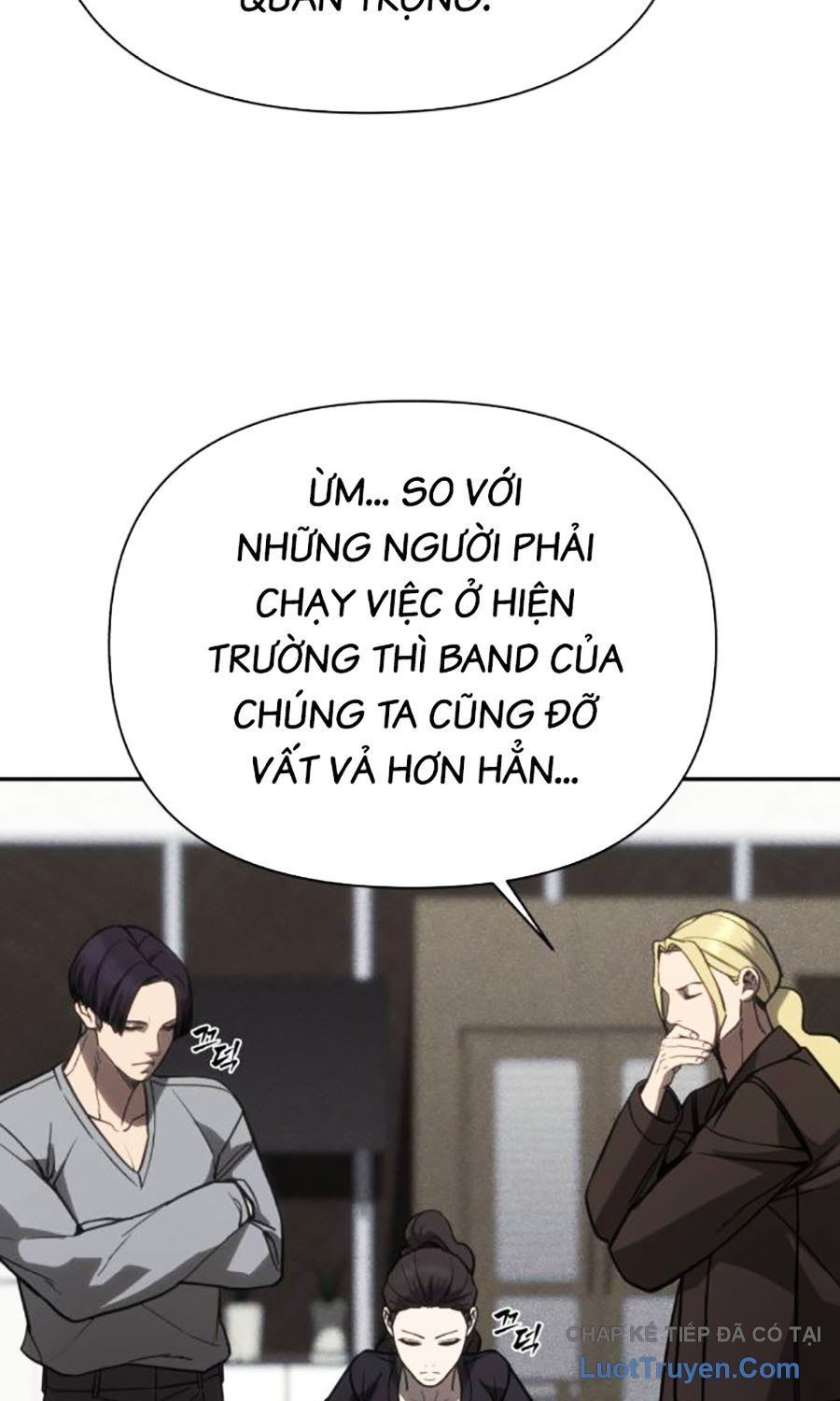 Pháp Sư Đạo Tiền Chapter 26 - 33
