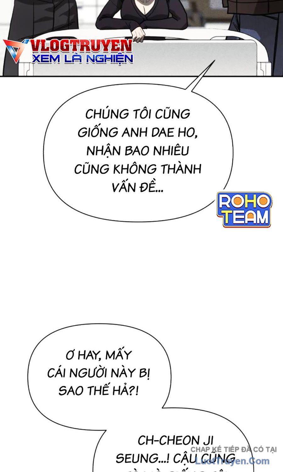 Pháp Sư Đạo Tiền Chapter 26 - 34