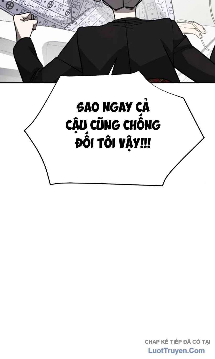 Pháp Sư Đạo Tiền Chapter 26 - 37