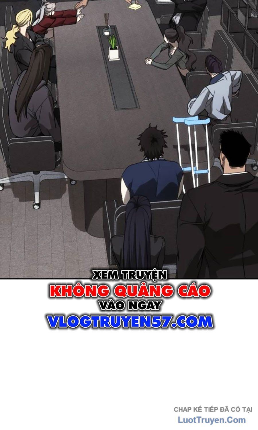 Pháp Sư Đạo Tiền Chapter 26 - 42