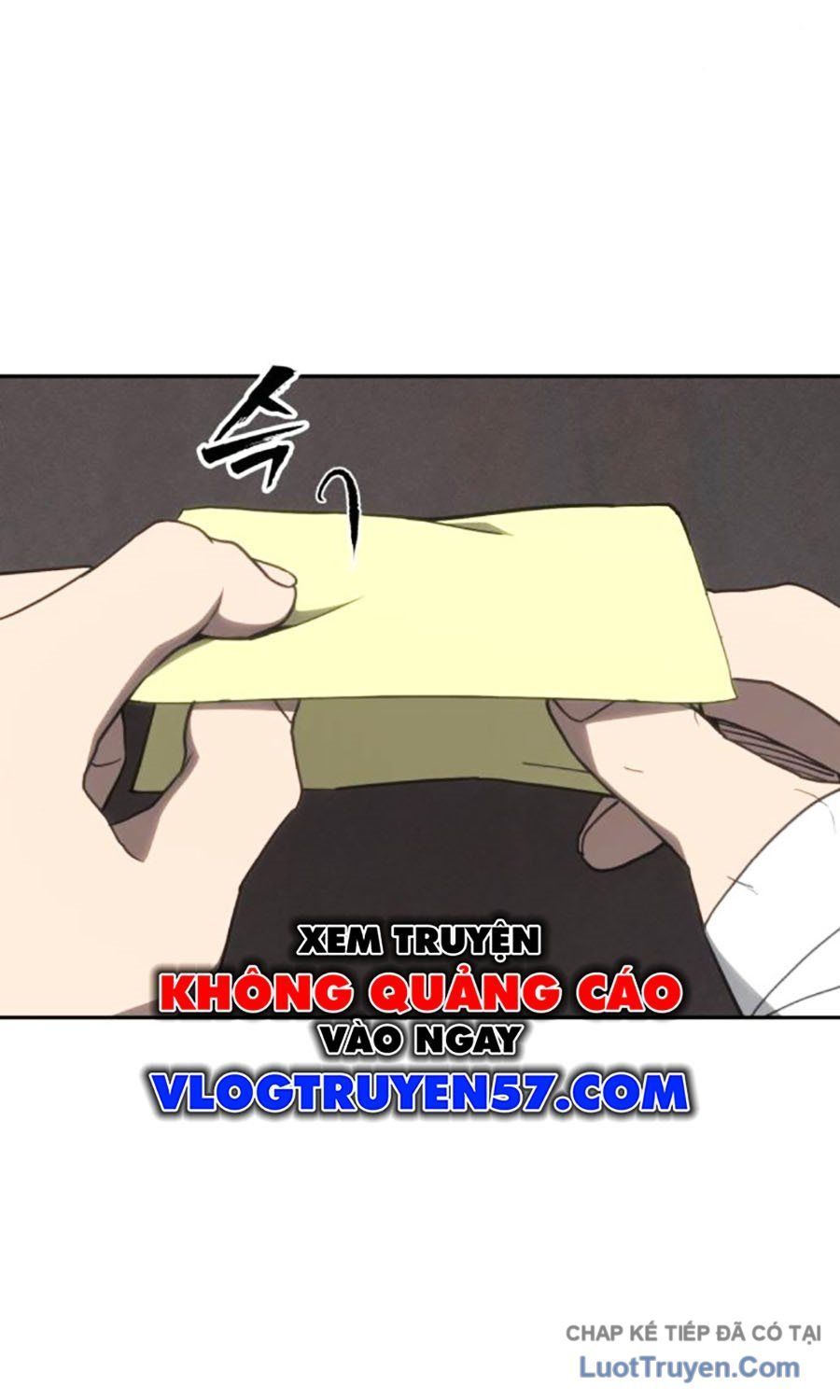Pháp Sư Đạo Tiền Chapter 26 - 50