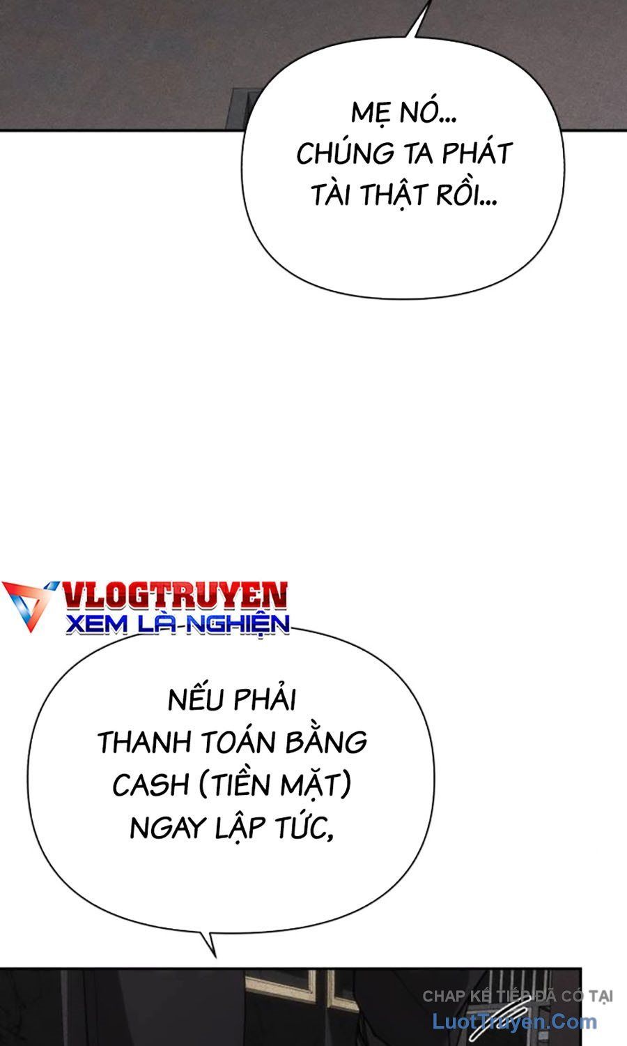 Pháp Sư Đạo Tiền Chapter 26 - 52