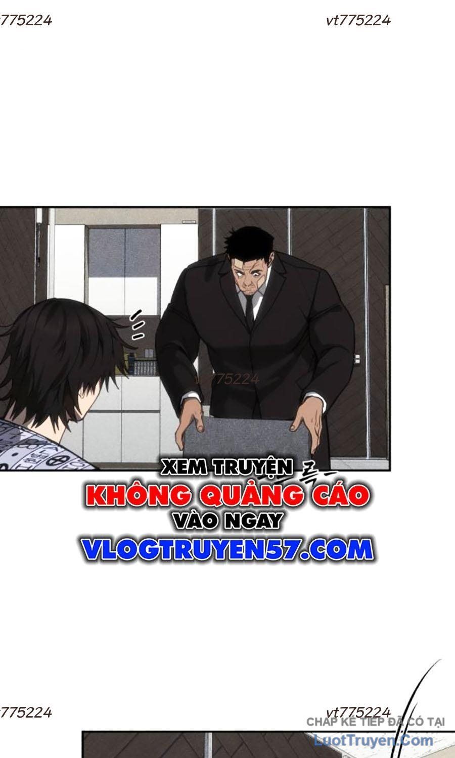 Pháp Sư Đạo Tiền Chapter 26 - 7