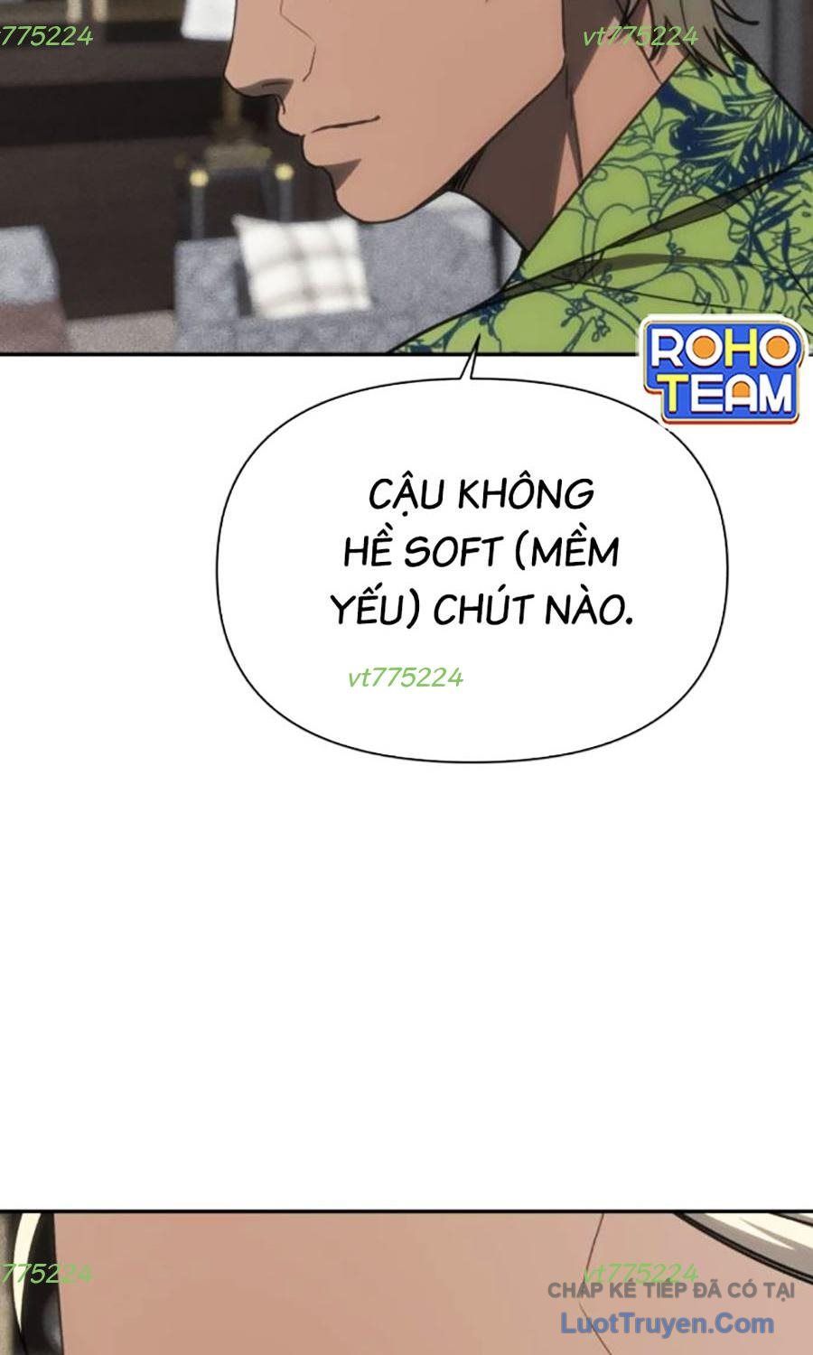 Pháp Sư Đạo Tiền Chapter 26 - 61