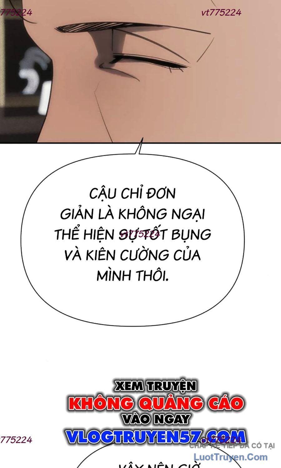 Pháp Sư Đạo Tiền Chapter 26 - 62
