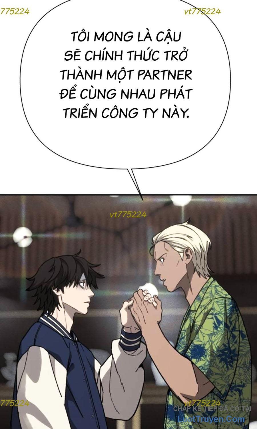 Pháp Sư Đạo Tiền Chapter 26 - 66